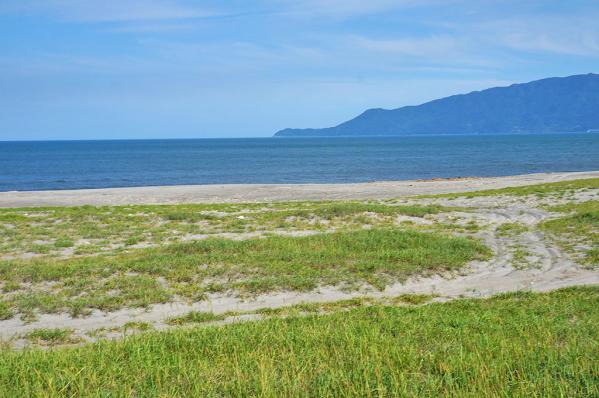 Kuninomatsubara, Nichinan Kaigan Quasi-National Park-4