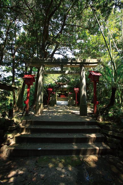 【2023終了】宝満神社のお田植え祭り-0