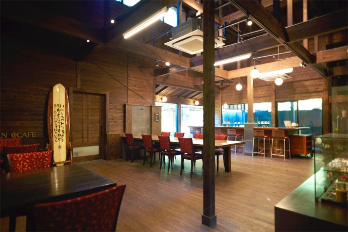 焼酎蔵 薩摩金山蔵 観光スポット 【公式】鹿児島県観光サイト かごしまの旅