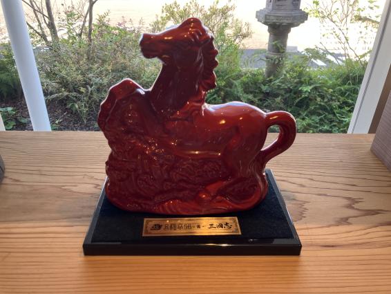 焼酎蔵　薩州濵田屋伝兵衛-4