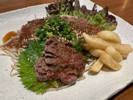 焼酎蔵　薩州濵田屋伝兵衛-9