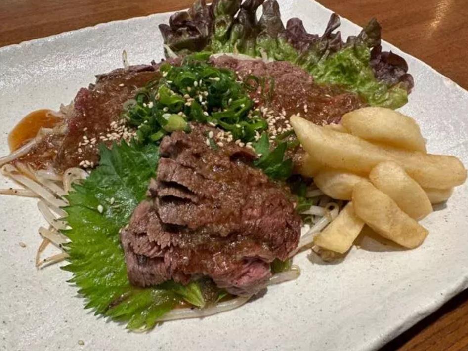 焼酎蔵　薩州濵田屋伝兵衛-9