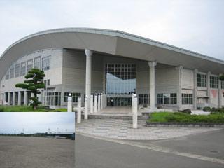 宮之城運動公園-1