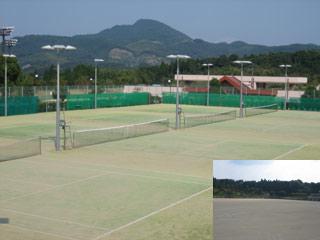郡山総合運動場-1