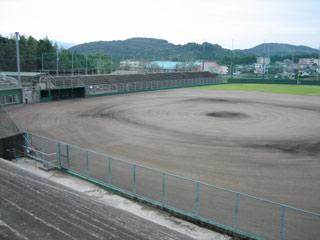 日置市湯之元球場-1