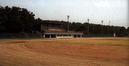 志布志運動公園-1