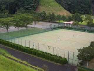 城山総合公園-1