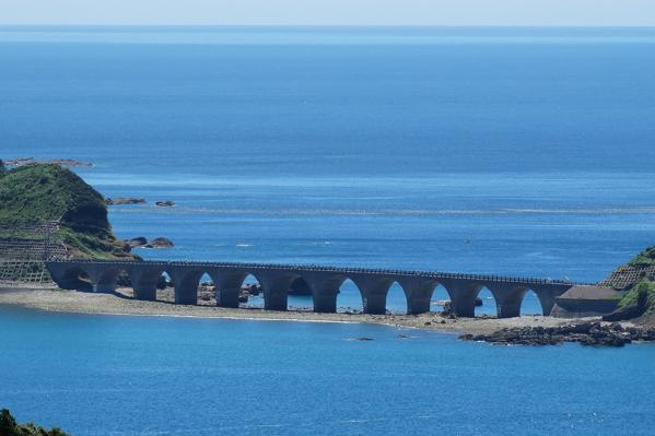 Kanoko Oshashi Bridge-1