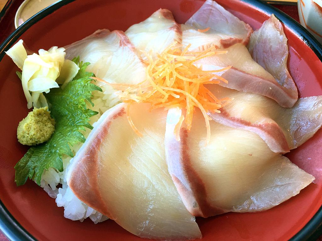 道の駅たるみず湯っ足り館-6