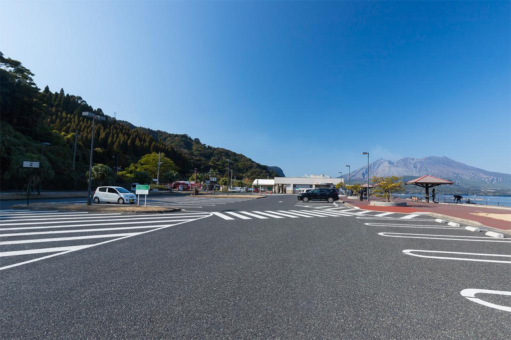 道の駅たるみず湯っ足り館-8