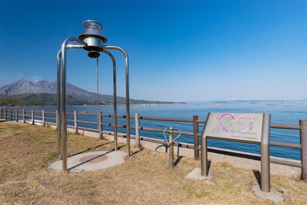 道の駅たるみず湯っ足り館-2