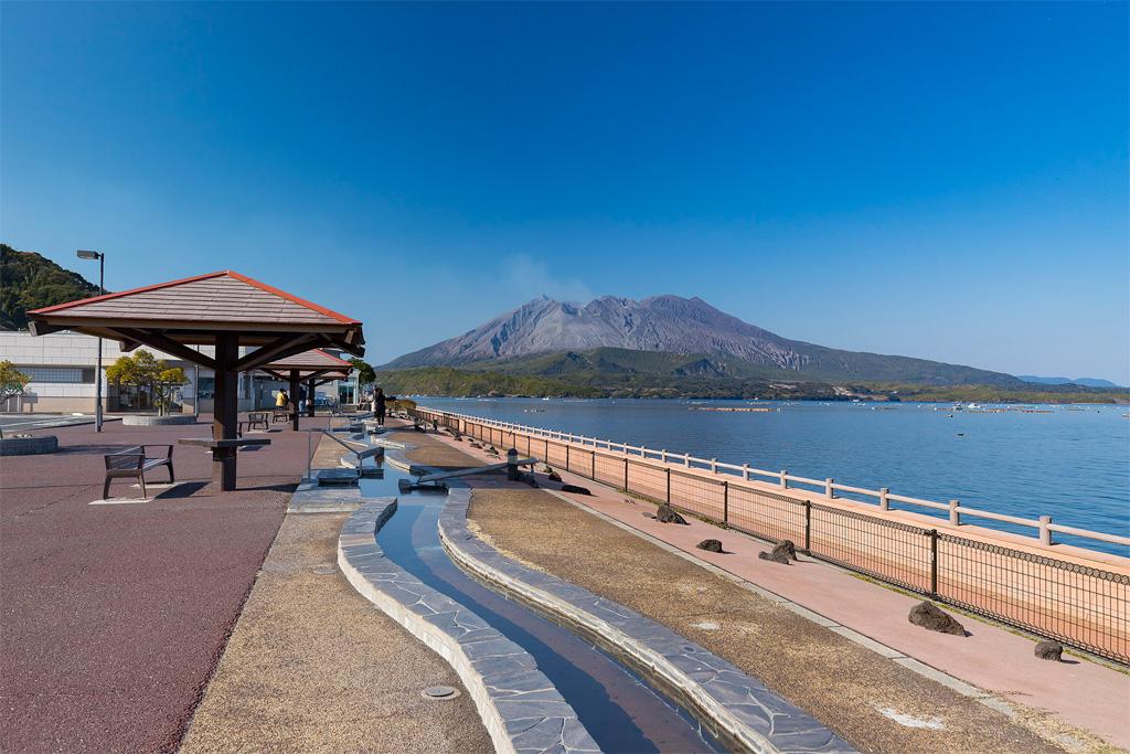 道の駅たるみず湯っ足り館-1