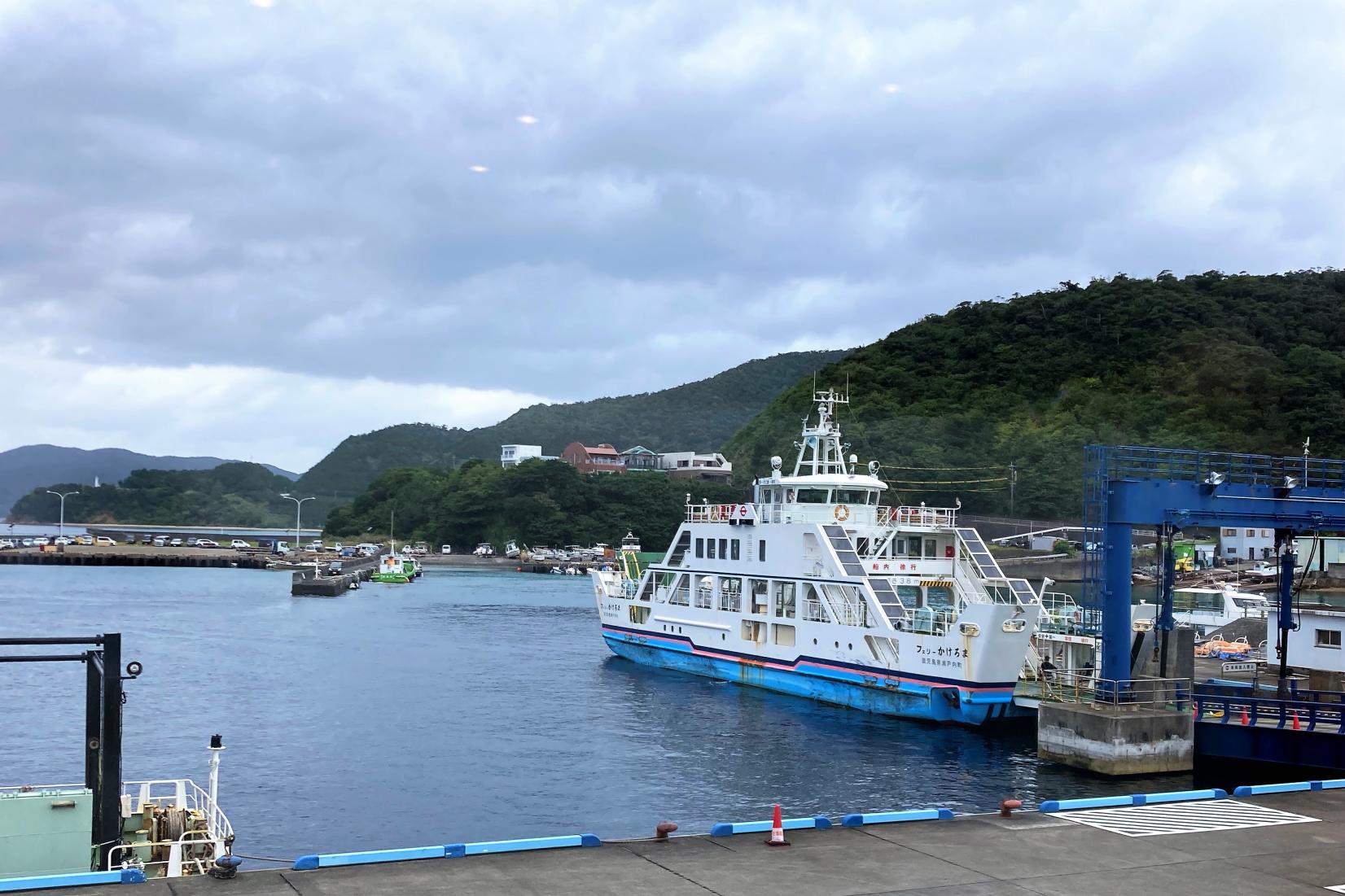 せとうち海の駅-1