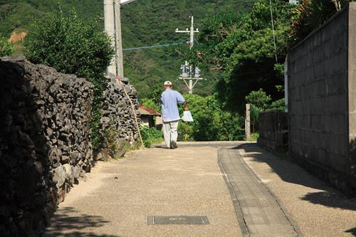 与路島-1