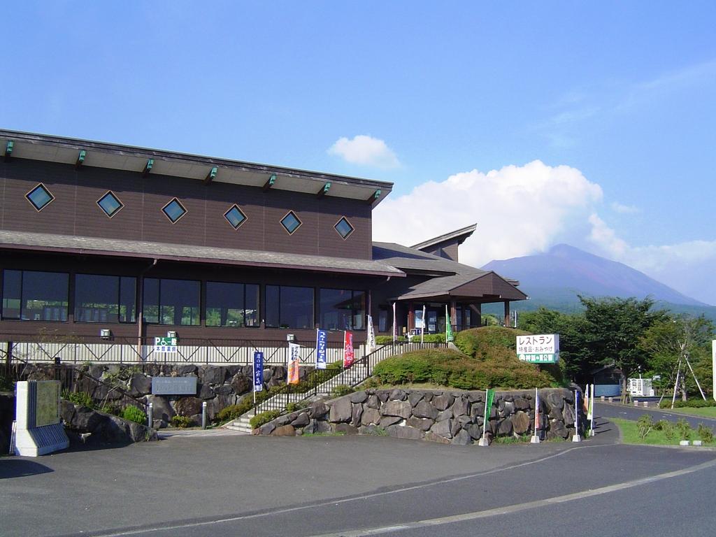 【2023】龍馬ハネムーンウオークin霧島-4