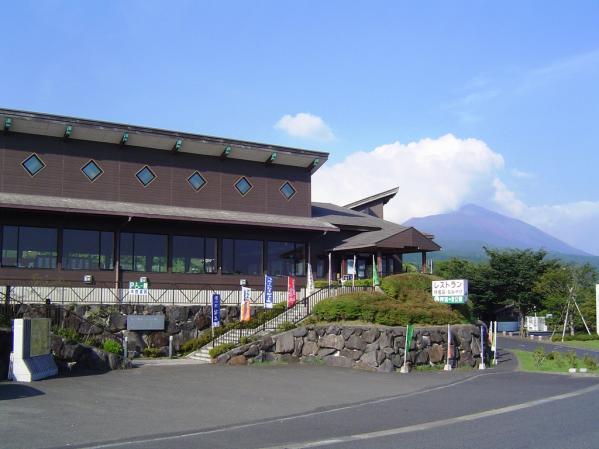 【2024】龍馬ハネムーンウオークin霧島-5