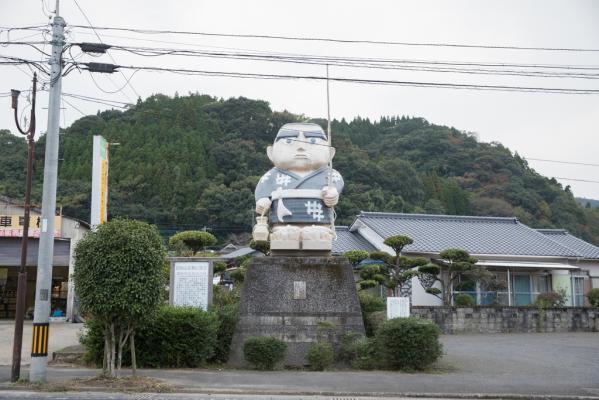【2023】龍馬ハネムーンウオークin霧島-5