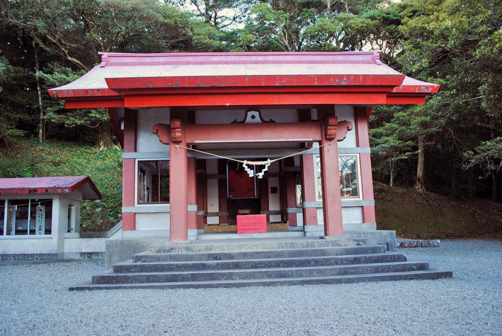 野間神社例祭（二十日まつり）-0