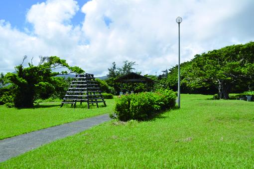 まぶーるフェスタwith黒砂糖祭（徳之島町）-3