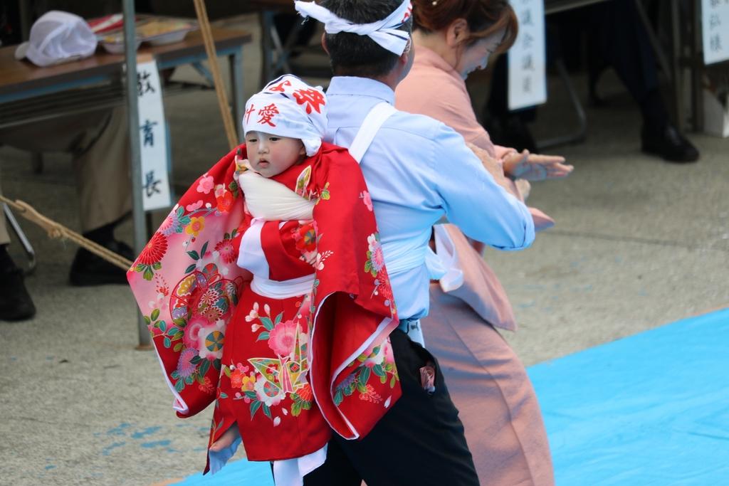 ひな女祭り-1