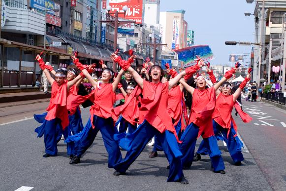 Ogionsa Festival-2