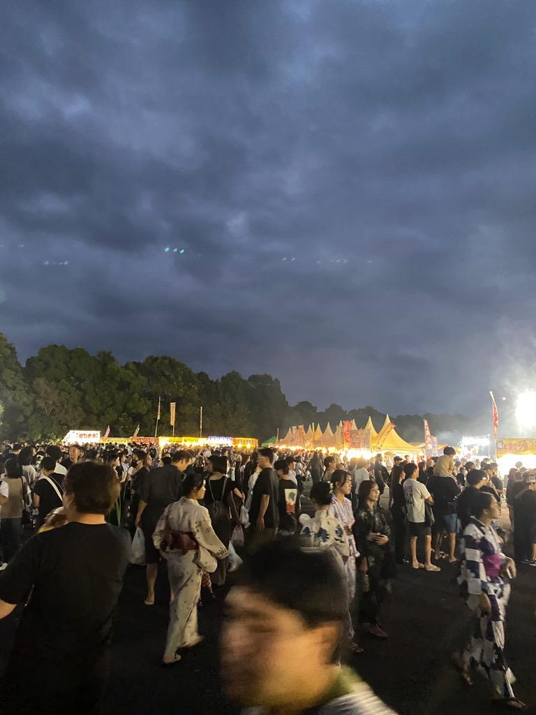 2025志布志みなとまつり-3