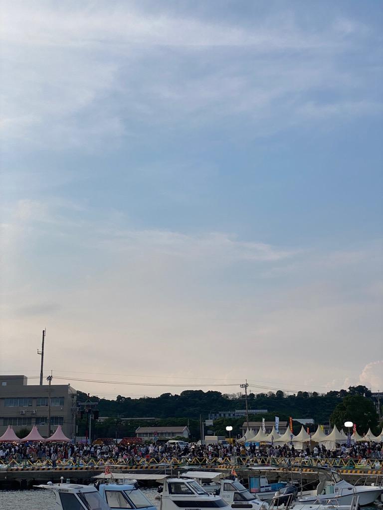 2025志布志みなとまつり-2