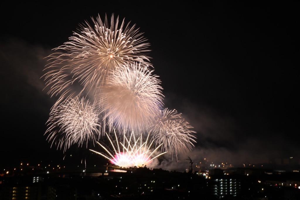 2025志布志みなとまつり-4