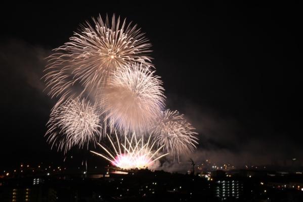 2025志布志みなとまつり-4