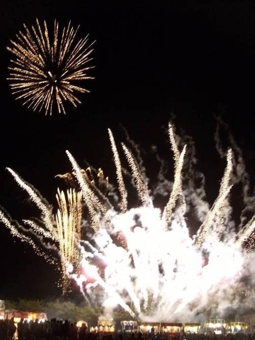みぞべ夏祭り-5