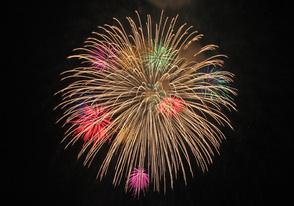 【2024】第41回 どんどん祭り-2