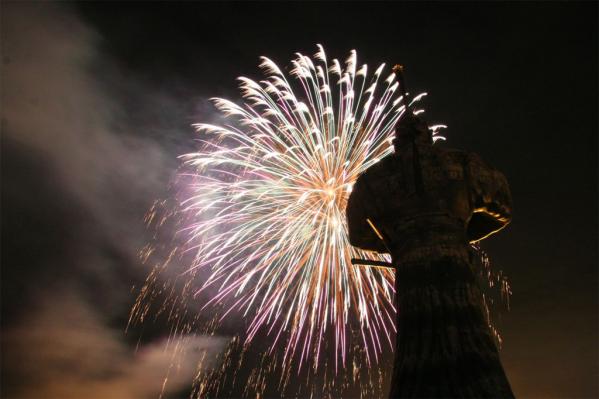 2023　ふるさと大隅夏祭り-1