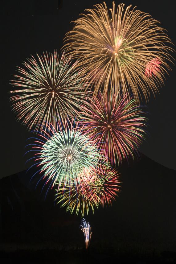 2024　かいもん夏祭り-0