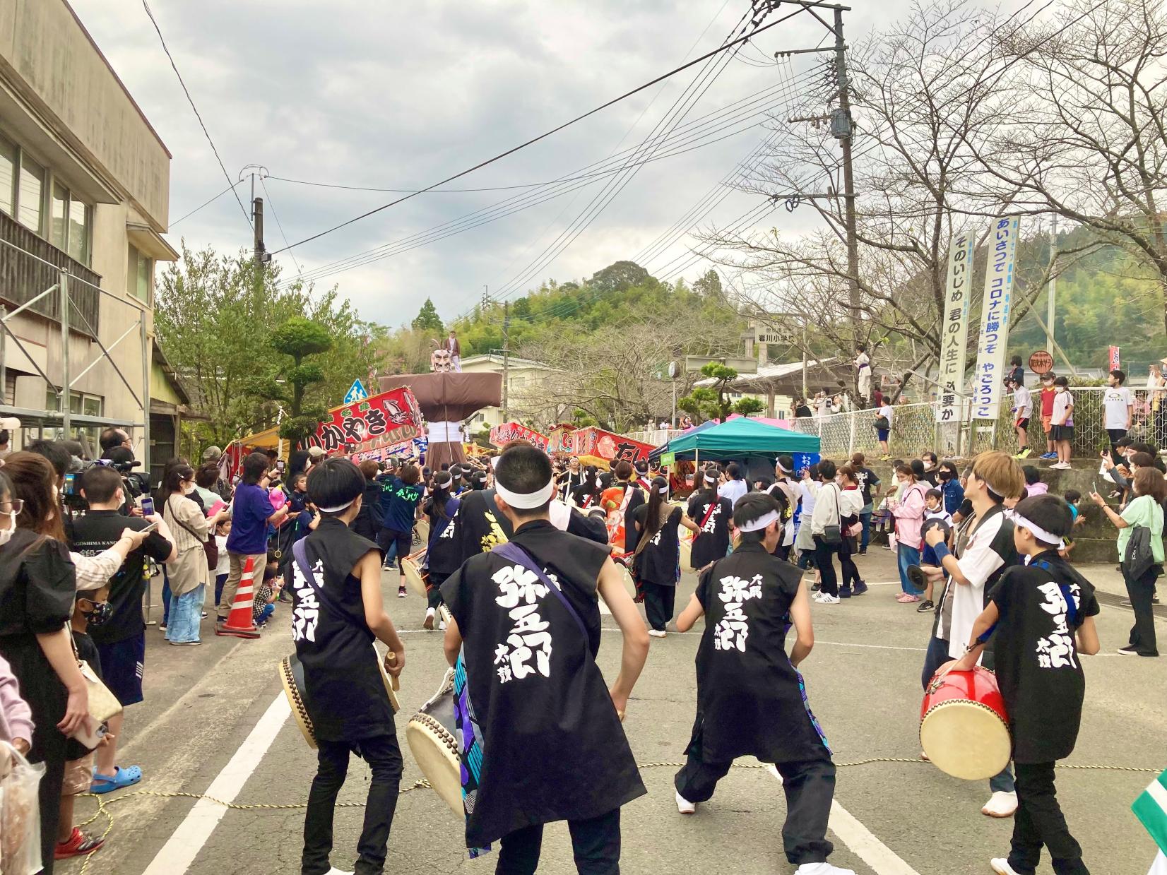 弥五郎祭-5
