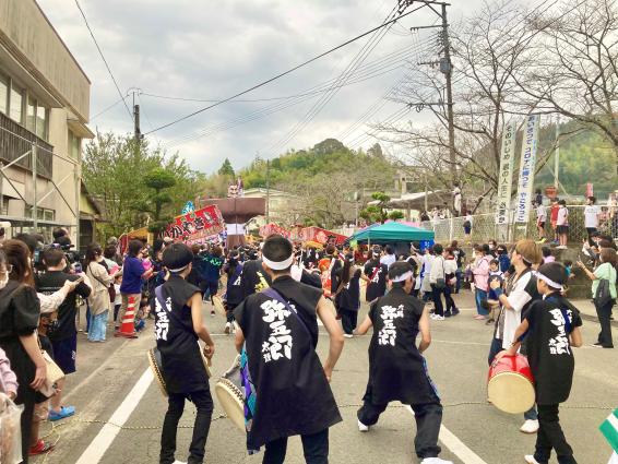 弥五郎祭-5