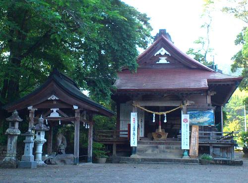 【2023中止】紫尾温泉まつり-0