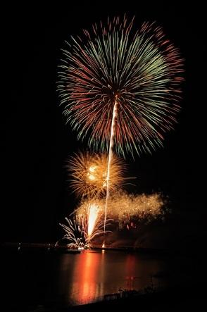 【2024】うちのうらロケット祭り-3