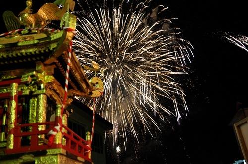 【2024】うちのうらロケット祭り-1