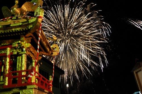 【2023】うちのうらロケット祭り-1