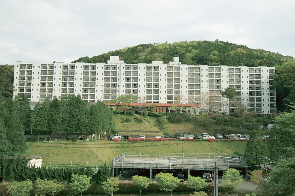 霧島城堡飯店-0