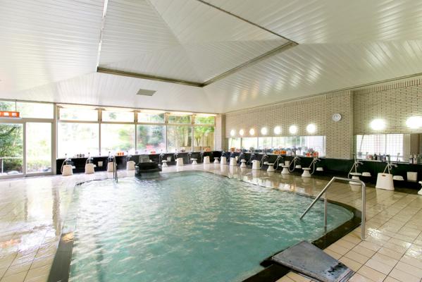 活躍度假村霧島（Active Resorts Kirishima）-1
