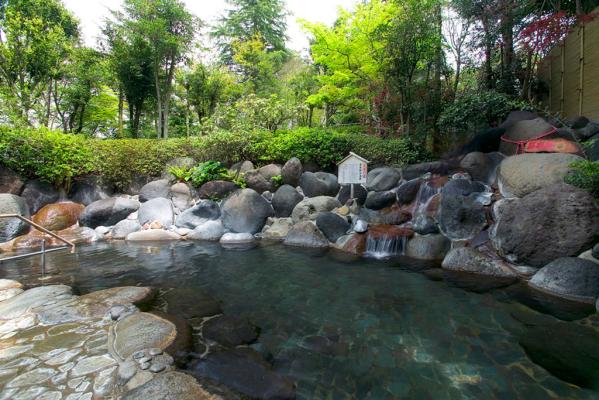 活躍度假村霧島（Active Resorts Kirishima）-2