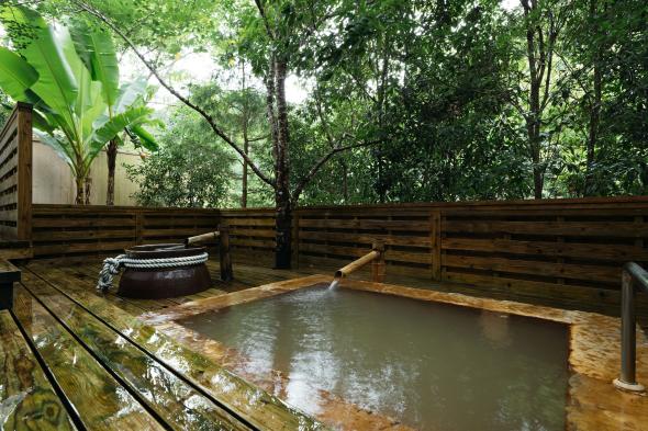 山里の宿 妙見温泉 おりはし旅館-9