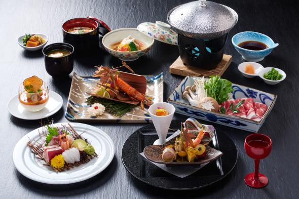 霧島飯店-2