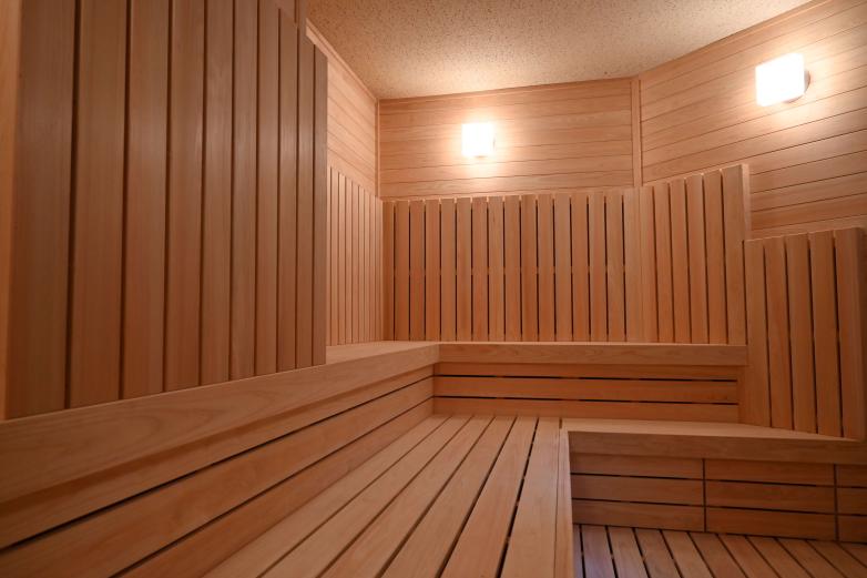 鹿屋市交流センター 湯遊ランドあいら-2