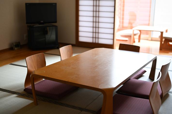 鹿屋市交流センター 湯遊ランドあいら-3