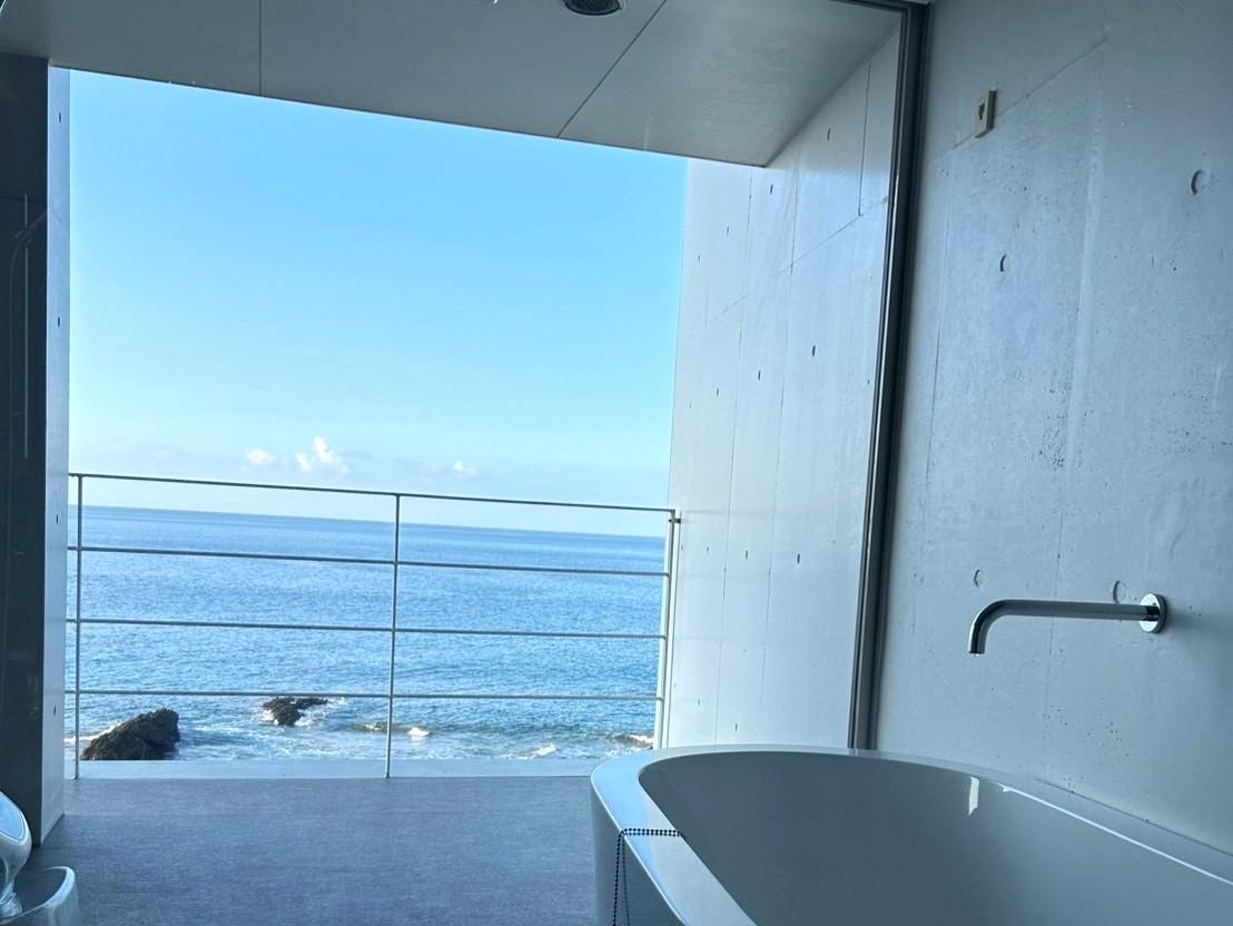 THE HOTEL YAKUSHIMA OCEAN&FOREST-3