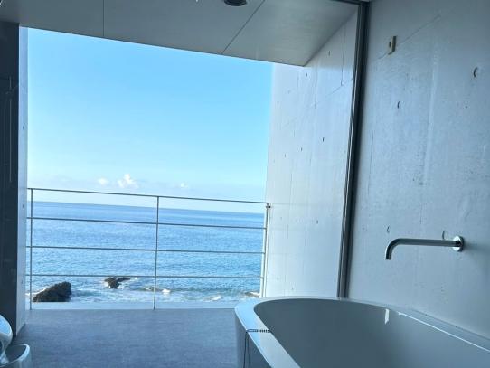 THE HOTEL YAKUSHIMA OCEAN&FOREST-3