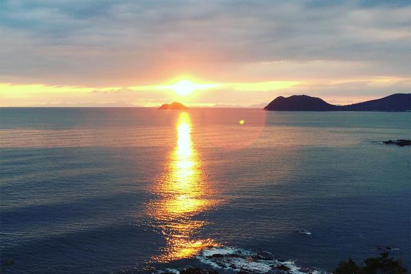 くしき野白浜温泉みすまるの湯-3