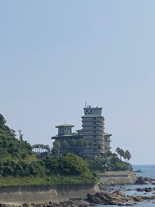 志布志湾大黒リゾートホテル-5